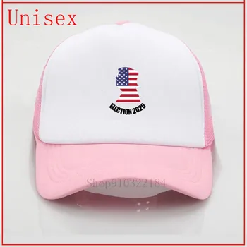 Trumph Valimiste 2021 must naiste mütsid naistele mood enimmüüdud 2021 disainer mehed pall kork uus lahe must müts