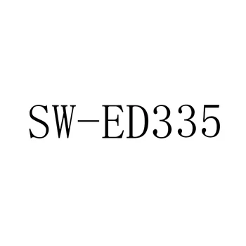 SW-ED335