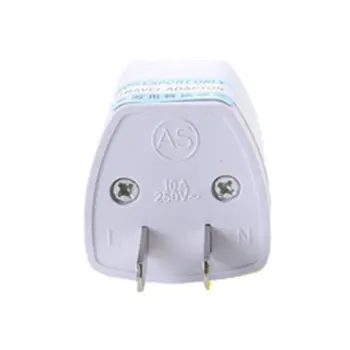 USA/UK/EU/AU/Saksamaa Converter Pesa Multi-Standard Adapter Reisi Konverteerimise Plug Mitme Riigi Seeria elektrikontaktid