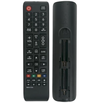BN59-01303A Asendada Remote Control for Samsung UHD TV UE43NU7170 UE40NU7199 UE50NU7095