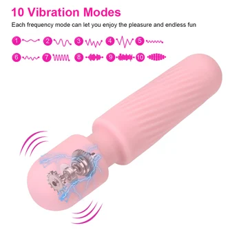 12cm Dildos Anal Plug Kliitori Stimulaator Vibraatorid Naistele Naiste Masturbator Sugu Mänguasjad Täiskasvanutele Toodete Erootiline Sextoys Pood