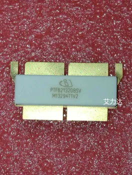 Ping PTFB213208SV 2110-2170MHZ Spetsialiseerunud kõrge sagedusega seadmed