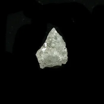 7.8 g A1-3gy Looduslik Roheline Fluoriidimaardlat Mineraal Kristall Isend Kodu Kaunistamiseks Alates Xianghuapu Hunan Province, Hiina