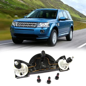 Auto Moodul Lüliti Repair Kit for Land Rover Discovery 2 SWO500030
