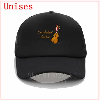 Kõik Umbes, Et Bass must elu küsimus, hip-hop mütsid meestele Viimase populaarsus snapback mütsid meestele kohandatud müts naiste päike müts