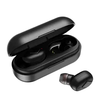 12 TWS 5.0 Bluetooth Kõrvaklapid Müra Vähendamise Wireless Mini Stereo In-ear Earbuds Sport