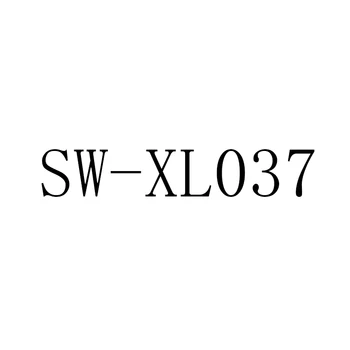 SW-XL037