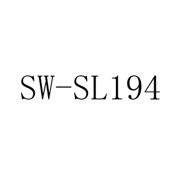 SW-SL194