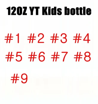 12oz YT lapsed bottleLEXY