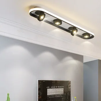 Jaapani led paneeli tuled lamparas de techo colgante moderna Lae Lamp Inventar elutuba, magamistuba Lae Ligting