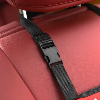 Lemmiklooma Auto Booster Seat Reisi Vedaja Puuri Hingav Kokkuklapitavad Soft Pestav reisikotid Koerte, Kasside või Teiste Väikeste Lemmikloomade