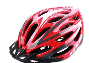 Kõrge kvaliteediga materjali jalgrattatee jalgrattasõit mountain bike helmet