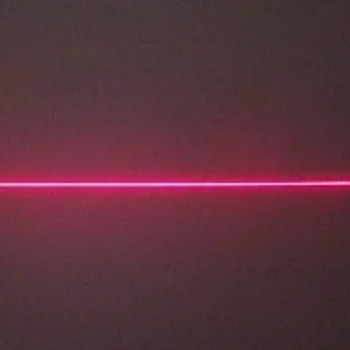 9mm635nm1mw punane tuli positsioneerimine märgis vahend laser mooduli käivitamine laser laser toru valgus