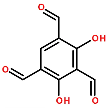 Resortsinool-trialdehyde
