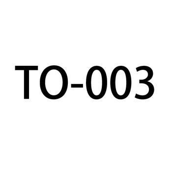 TO-003