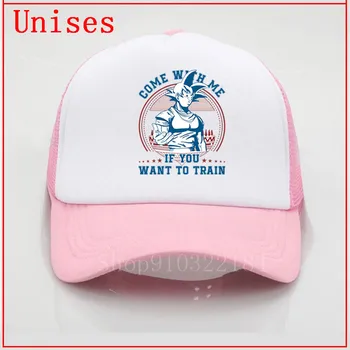 Tule minuga, kui soovite, et koolitada müts plastikust kilp müts tüdrukutele criss cross hobusesaba müts suve mütsid naistele mütsid lõbus