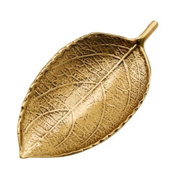 Golden Leaf Stiilis Sigaret, Sigar Metallist Tuhatoosi Ühe Sigari-Sigaret On 1 Pesa Tuha Sahtel Reisi Tubaka Suitsetamine Vahend Cohiba
