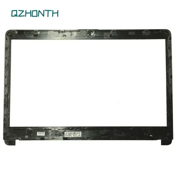 Uus HP 14-CM 14-CK-LCD Bezel Ees Kaas Cover Must L23181-001