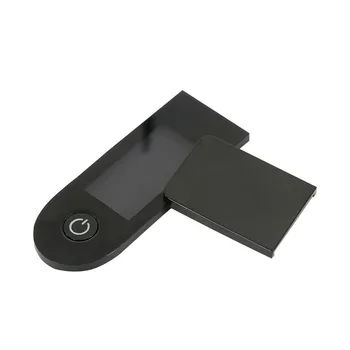 Eest Xiaomi Mijia Pro Tarvikud Kaane Tootjad Pakkumise Electric Scooter Vahend Ekraani Kaas
