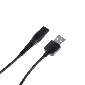 Laadimine USB Pistik Kaabel, toitejuhe Laadija Elektrilised Adapter Elektriline Pardel Plug Laadimine