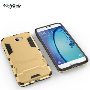 Telefoni Puhul Samsungi Galaxy J7 Peaminister Kate Silikoonist + Plastic Case For Samsung Galaxy J7 Peaminister Puhul Samsung J7 Prime