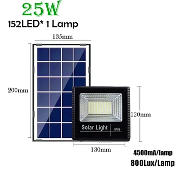 180W LED Solar Paneel, puldiga Öö Lamp Kaasaskantav Tuli Graden Öö Turul Led Solar Outdoor Lamp
