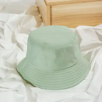 Kopp müts Naiste bob Müts Tahke tehiskarusnahk Naiste ühise Põllumajanduspoliitika Faux Karusnaha Talvel Naiste Väljas Päikesekaitsetoodete Päike Müts Panama Lady Kork