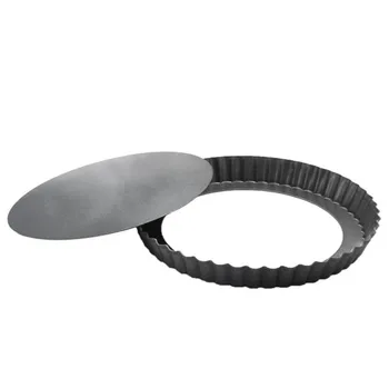 Köök Silikoon Ring Mini Ring Vahvlid Pan Kook Küpsetamine Hallitus Hallituse Vahvel Sahtel Pizza Pan Hallituse Non-Stick