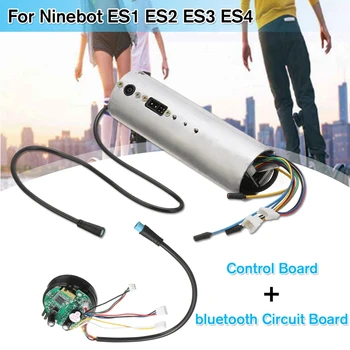 Electric Scooter Kontroller Bluetooth Board Roller Osad Ninebot Es1/ Es2/ Es4