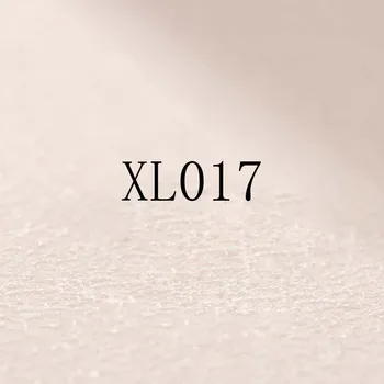 XL017
