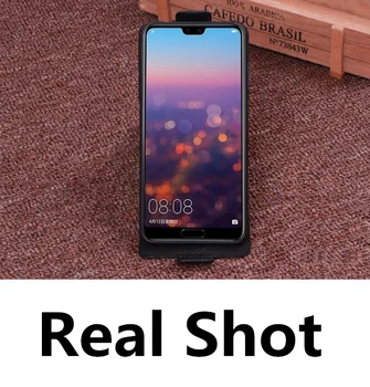 Ehtne Nahk Vertical Flip Telefon Puhul Xiaomi Redmi Lisa 10 Pro Max/Redmi Lisa 10 Pro Vertikaalne Telefoni Juhul Üles Ja Alla Capa