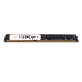 240-Pin PC 4GB DDR3 1333MHz Parima Hinnaga Müüvad Mälu Moodul Lauaarvuti Mälu RAM Moodul Ladustamise Juhatuse Arvuti Desktop