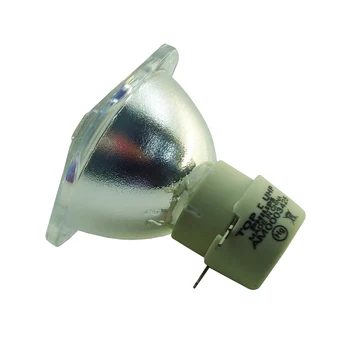 Algne Projektori Lamp BL-FU260C jaoks Optoma DH400/DH401/DU380/EH416/W416/WU416/X416