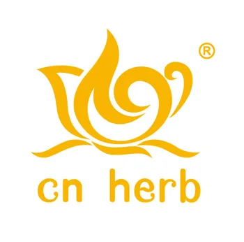 CN-Herb Hip Vöö Seotud Bänd Vaagna Parandus Tsooni Kokkutõmbumine Cesarean Sünnitusjärgne Taastumine Zone