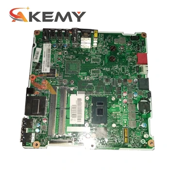 Akemy Lenovo AIO 300-22ISU 300-23ISU Emaplaadi S4130 S5130 S400Z S500Z emaplaadi Koos I5-6200U CPU UMA