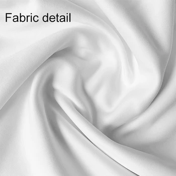 Mehhiko Lipp, Meeste Vabaaja 3D Print Native Hupparit Mees Harajuku Pullover Naiste Kapuutsiga Dressipluus Jakk Unisex Uus Streetwear Mantel 10