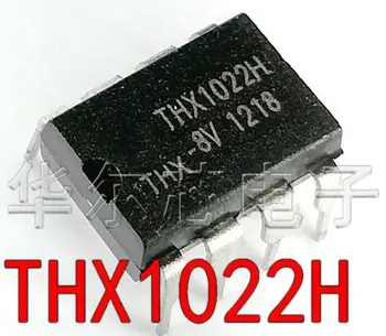 10tk/palju THX1022H THX1022 DIP-8