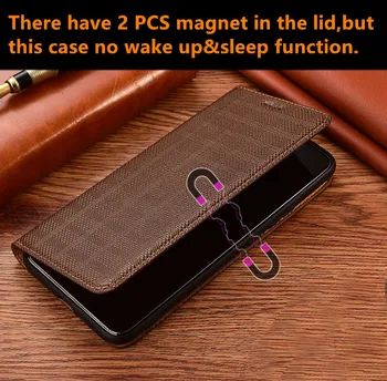 Luksus lehma nahk magnet telefoni kate kaardi tasku case for Samsung Galaxy A90 A80 A70 A60 A50 A40 A30 A20 A10 telefoni kott