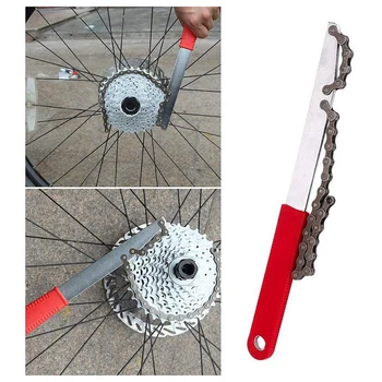 8 Tk Jalgratta Kasseti Eemaldamise Tööriista Komplektid, Jalgratas Mountain Bike Remont Vahend Kett Piits Jalgratta Remont Tööriista Komplekt
