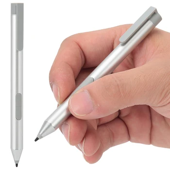 Stylus Pen Surface Tahvelarvuti Tarvikud Smart Touch Pen Hewlett-Packard HP Elite X2 1012 G1 G2 240 G6 1020 ProBook