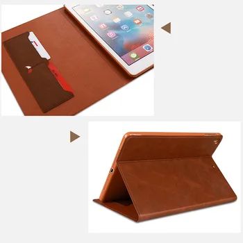 Case For iPad 7th 8th 10.2
