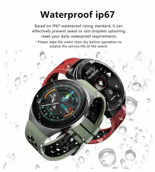 MT3 Muusika Smart Watch Bluetooth Kõne Smartwatch Täielikult Puutetundlik Ekraan, 8G Mälu Muusikat Mängida Smart Kellad Veekindel Käepael