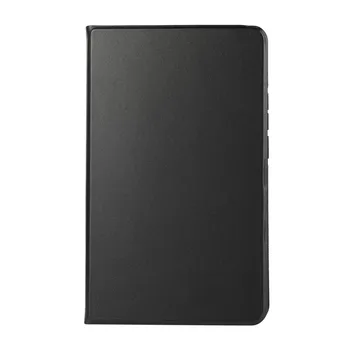 Näiteks Huawei MatePad T8 Juhul, Slim Folio Stand Tablett Kaitsva Katte Huawei MatePad T8 2020 (8.0