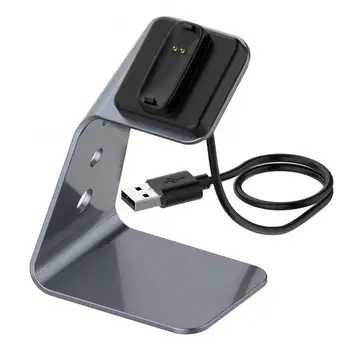 Kaasaskantav Laadija USB-Kiire Laadimise Dock Alus Seista Inspire 2 Smart Chip Kaitse Vaadata Smart Tarvikud