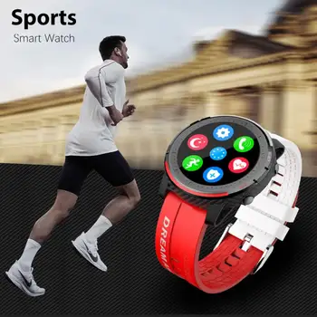 LV69 Smart Watch Mehed/Naised Fitness Käevõru Bluetooth Kõne Veekindel pulsikell Smart Watch Fitness Tracker