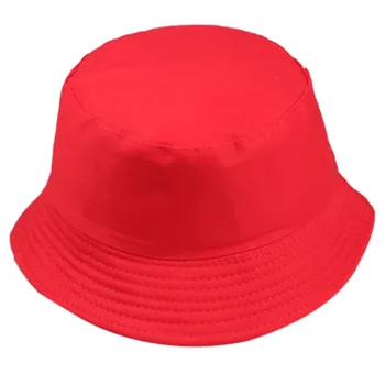 Püük Kork Kalamees Müts Mood Lihtne Tahke Müts Mehed Naised Kopp Müts Õues Jahindus Panama Naiste Harajuku Müts 2020