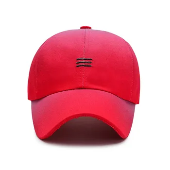 Unisex Baseball Cap Gradient Värvi Müts Stiilne Snapback Ühise Põllumajanduspoliitika Päike Kaitsva Väljas Sport Ühise Põllumajanduspoliitika Vabaaja Müts Reisi Müts