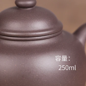 Soovitatav puhas käsitsi undressed maagi azure muda DaBin ring button maker assistantengineer Xu Quanmin pool käsitsi valmistatud
