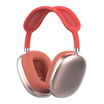 Uusim Kaasaskantav Kvaliteetne Stereo Heli TWS Juhtmeta Kõrvaklapid