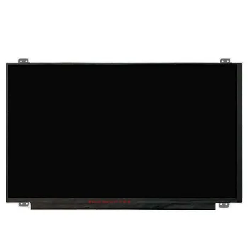 HP 15-BA006DS 15-BA006CY Sülearvuti LCD LED Ekraan 15.6